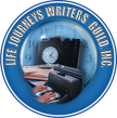 Life Journeys Writers Guild, Inc